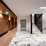 Pratum Pink&blue - 37 Stone&wood