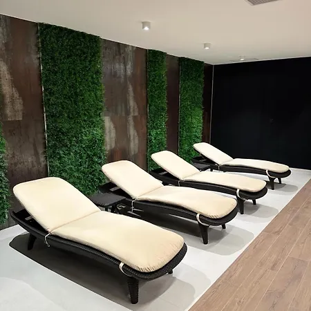 Pratum Pink&blue - 37 Stone&wood Mikołajki