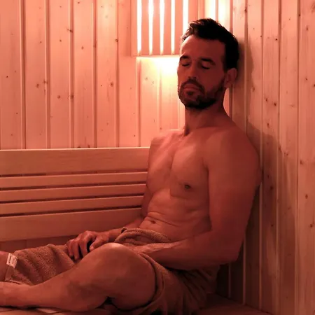 Pratum Pink&blue - 37 Stone&wood * Mikołajki